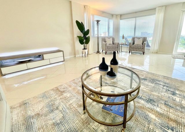 3000 Holiday Drive 1803, Fort Lauderdale, FL 33316