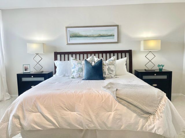 3000 Holiday Drive 1803, Fort Lauderdale, FL 33316