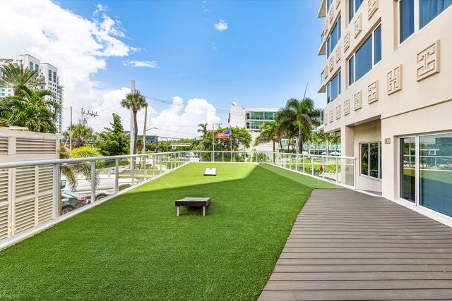 3000 Holiday Drive 1803, Fort Lauderdale, FL 33316