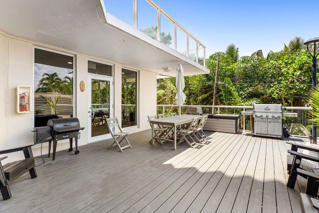 3000 Holiday Drive 1803, Fort Lauderdale, FL 33316