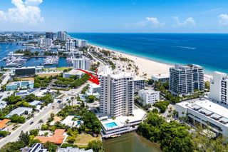3000 Holiday Drive 1803, Fort Lauderdale, FL 33316