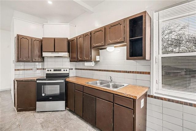11303 E Truman Road, Independence, MO 64050