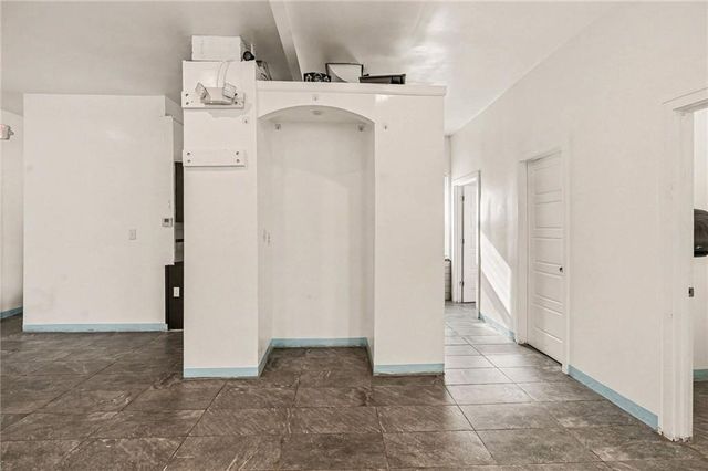11303 E Truman Road, Independence, MO 64050