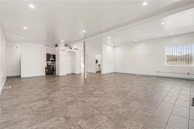 11303 E Truman Road, Independence, MO 64050