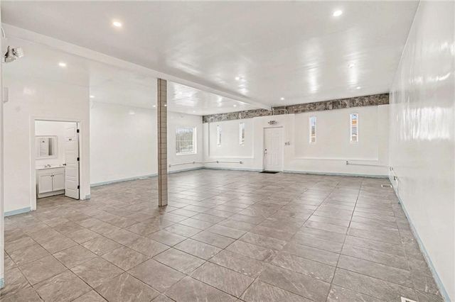 11303 E Truman Road, Independence, MO 64050