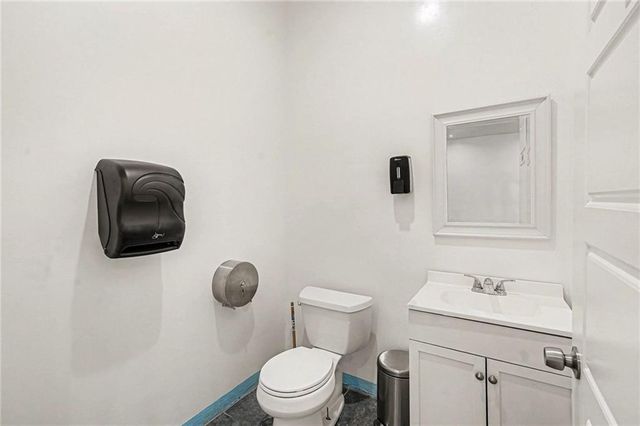 11303 E Truman Road, Independence, MO 64050