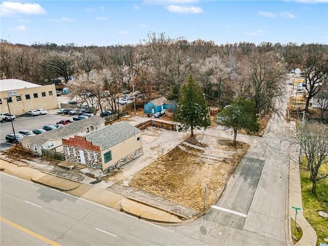 11303 E Truman Road, Independence, MO 64050
