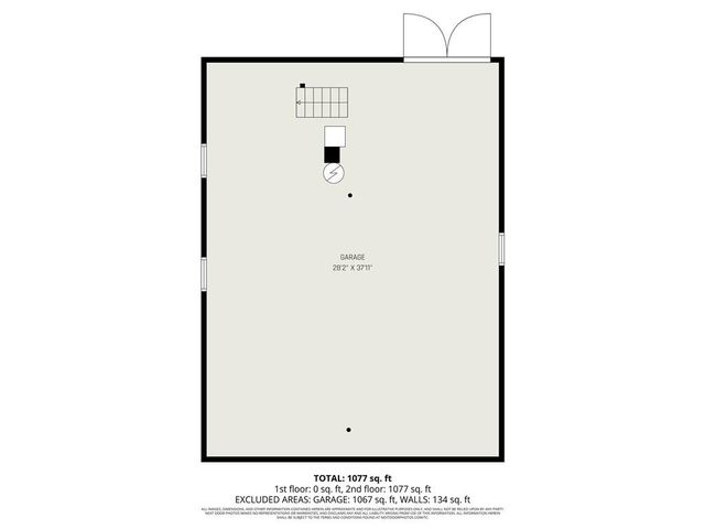 11303 E Truman Road, Independence, MO 64050