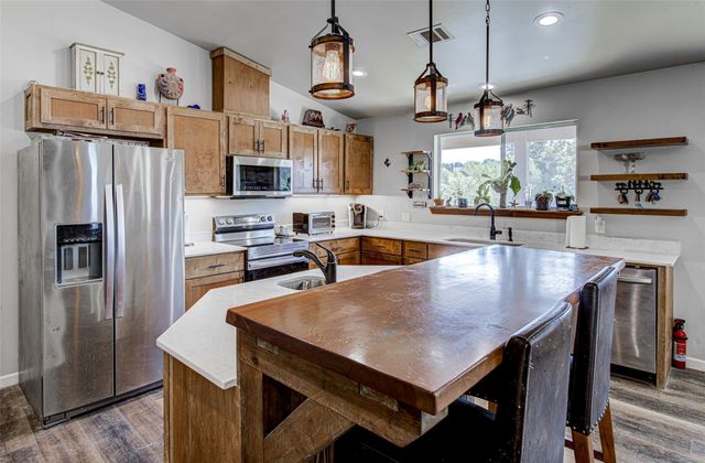 15101 DEXLER DR, Austin, TX 78734