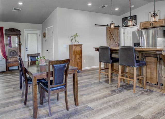 15101 DEXLER DR, Austin, TX 78734