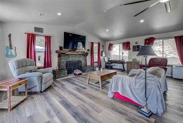 15101 DEXLER DR, Austin, TX 78734