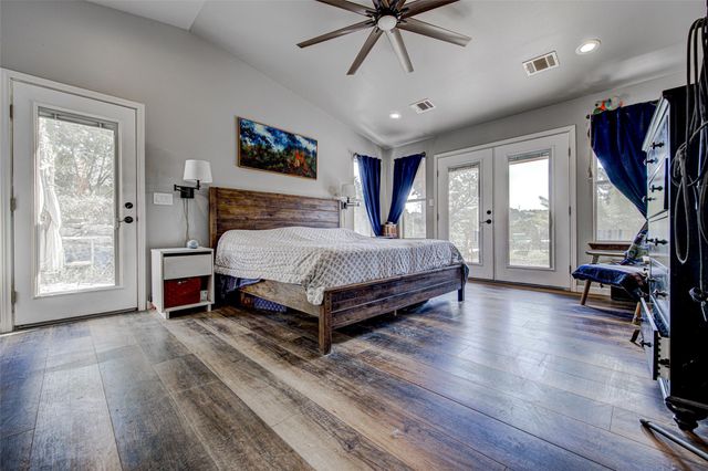 15101 DEXLER DR, Austin, TX 78734