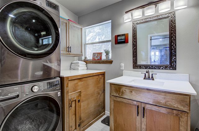 15101 DEXLER DR, Austin, TX 78734