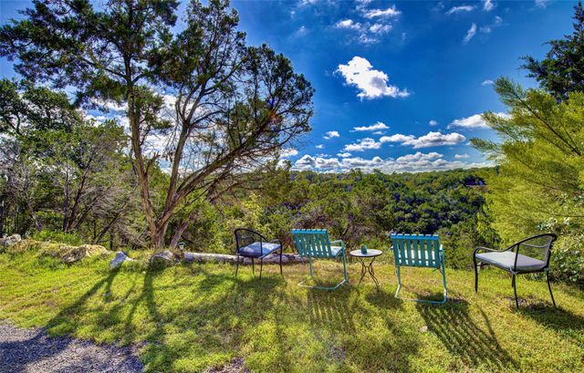 15101 DEXLER DR, Austin, TX 78734