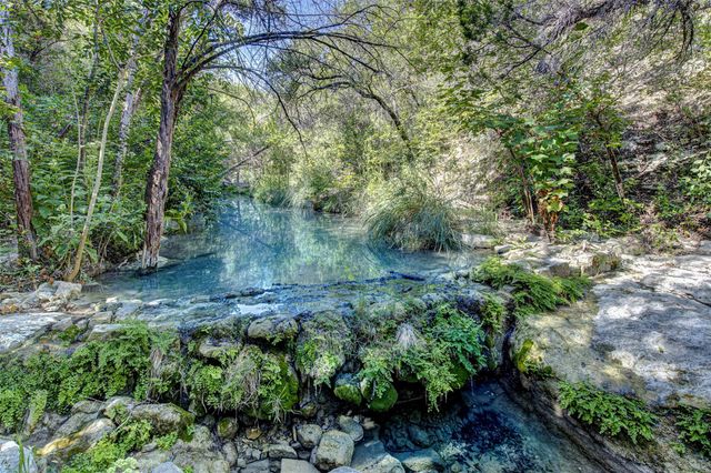 15101 DEXLER DR, Austin, TX 78734