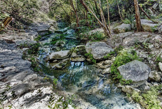 15101 DEXLER DR, Austin, TX 78734