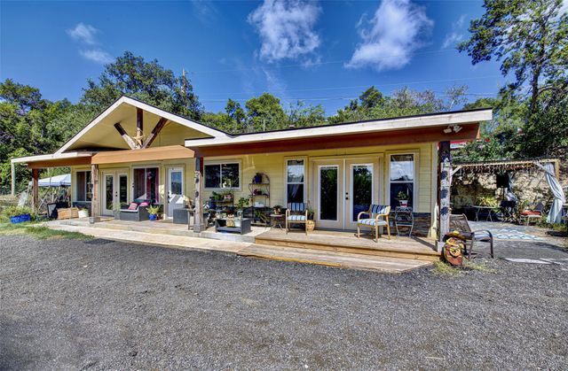 15101 DEXLER DR, Austin, TX 78734