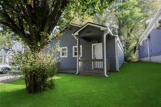 1056 Grant SE Way, Atlanta, GA 30315