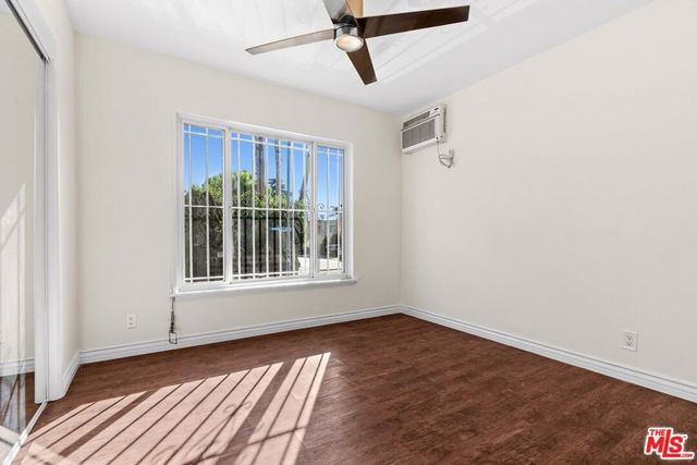 1000 N Orange Grove Avenue 2, West Hollywood, CA 90046