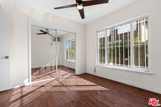 1000 N Orange Grove Avenue 2, West Hollywood, CA 90046