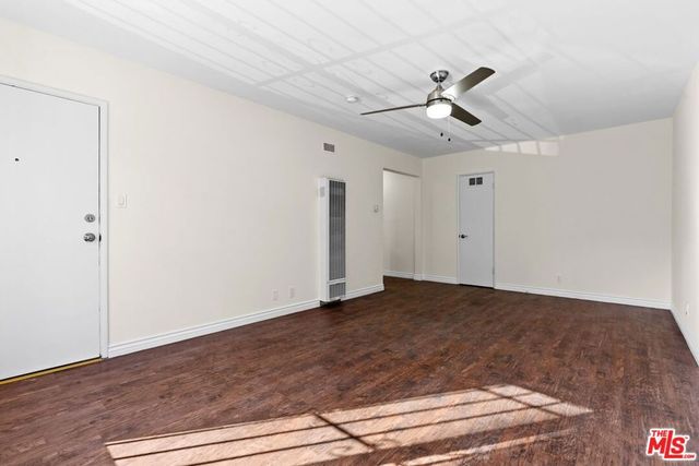 1000 N Orange Grove Avenue 2, West Hollywood, CA 90046
