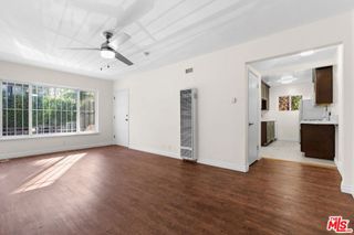 1000 N Orange Grove Avenue 2, West Hollywood, CA 90046