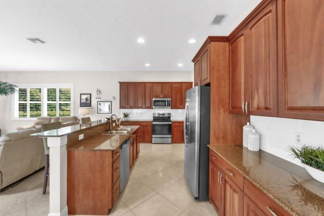 10715 Cambay Circle, Boynton Beach, FL 33437