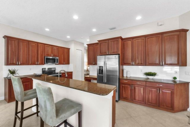 10715 Cambay Circle, Boynton Beach, FL 33437