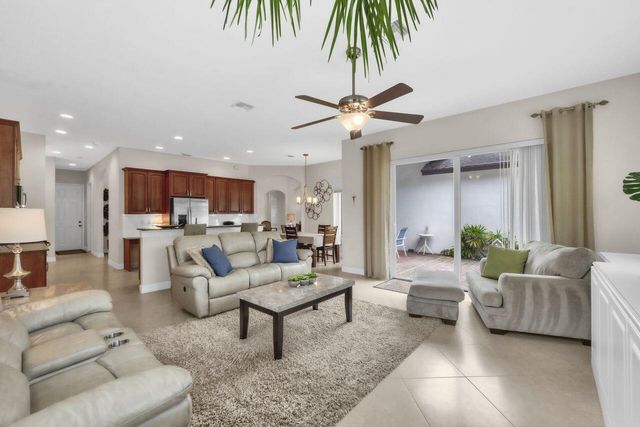 10715 Cambay Circle, Boynton Beach, FL 33437