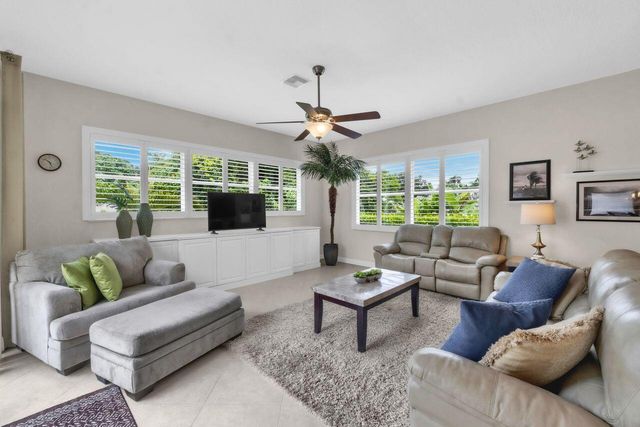 10715 Cambay Circle, Boynton Beach, FL 33437