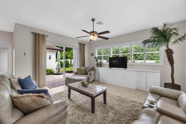 10715 Cambay Circle, Boynton Beach, FL 33437