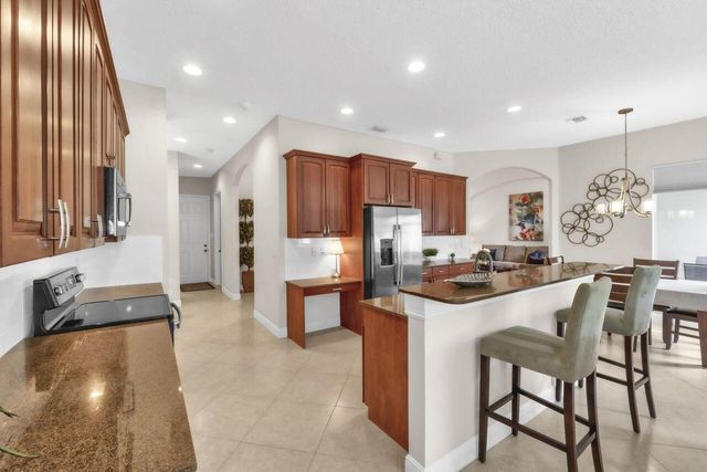 10715 Cambay Circle, Boynton Beach, FL 33437