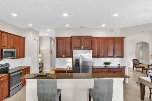 10715 Cambay Circle, Boynton Beach, FL 33437