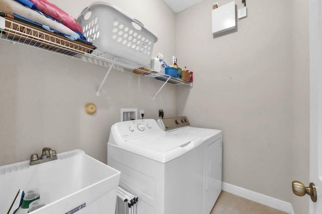 10715 Cambay Circle, Boynton Beach, FL 33437