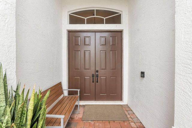10715 Cambay Circle, Boynton Beach, FL 33437