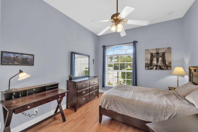 10715 Cambay Circle, Boynton Beach, FL 33437