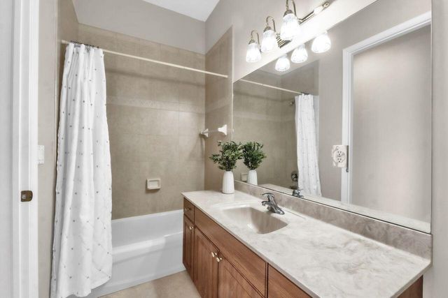 10715 Cambay Circle, Boynton Beach, FL 33437