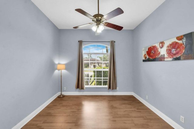 10715 Cambay Circle, Boynton Beach, FL 33437