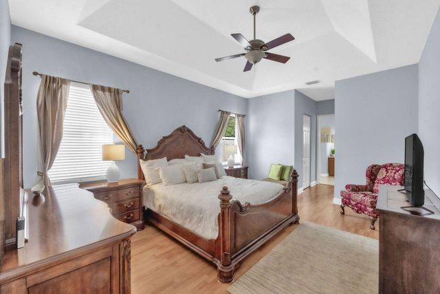 10715 Cambay Circle, Boynton Beach, FL 33437