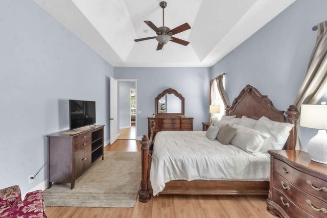 10715 Cambay Circle, Boynton Beach, FL 33437