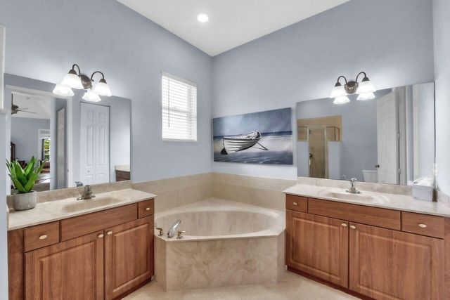10715 Cambay Circle, Boynton Beach, FL 33437