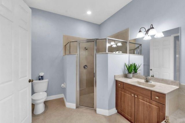 10715 Cambay Circle, Boynton Beach, FL 33437