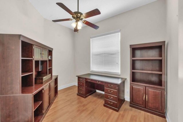 10715 Cambay Circle, Boynton Beach, FL 33437