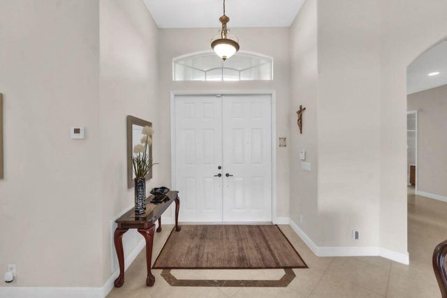 10715 Cambay Circle, Boynton Beach, FL 33437