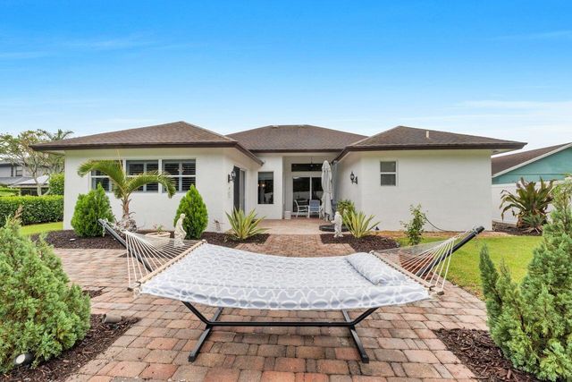 10715 Cambay Circle, Boynton Beach, FL 33437