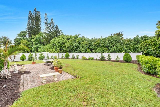 10715 Cambay Circle, Boynton Beach, FL 33437