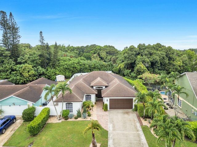 10715 Cambay Circle, Boynton Beach, FL 33437