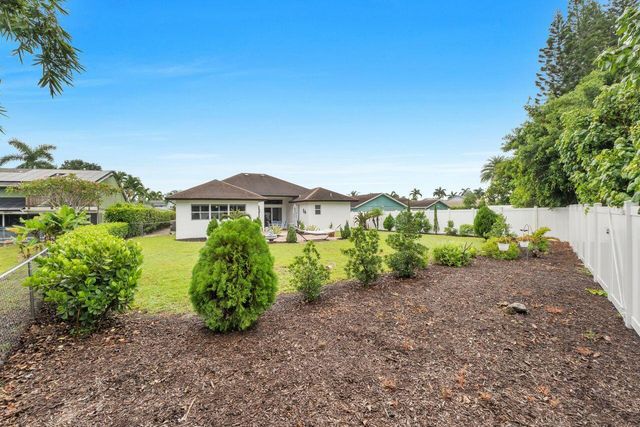 10715 Cambay Circle, Boynton Beach, FL 33437
