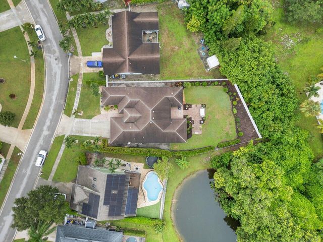 10715 Cambay Circle, Boynton Beach, FL 33437