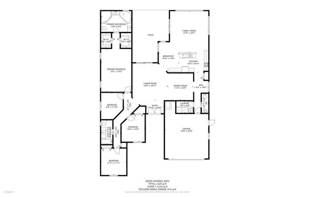 10715 Cambay Circle, Boynton Beach, FL 33437